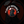 Avatar for Professor1